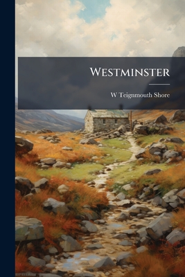 Westminster