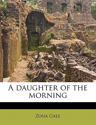 A Daughter of the Morning