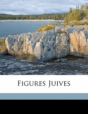 Figures juives