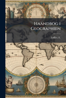 Haandbog i Geographien