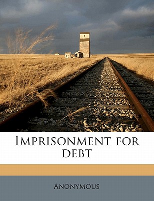 Imprisonment for Debt