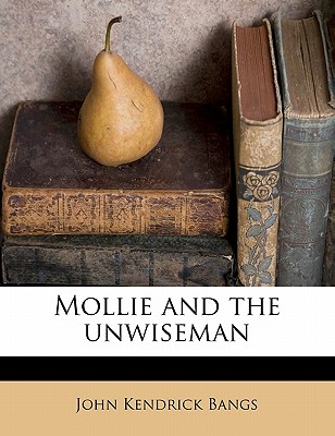 Mollie and the Unwiseman