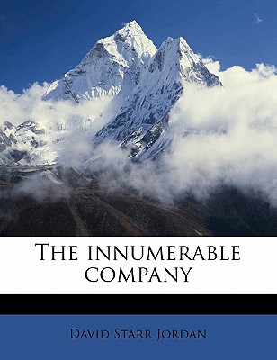 The Innumerable Company