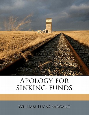 Apology for Sinking-Funds
