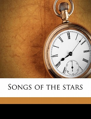 Songs of the Stars