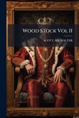 Wood Stock Vol II