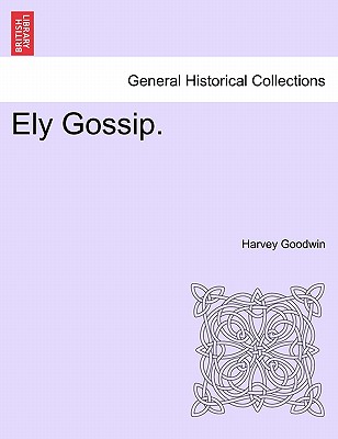 Ely Gossip.