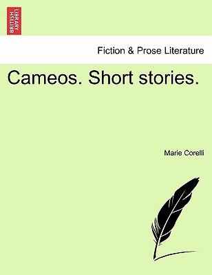 Cameos. Short Stories.