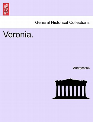 Veronia.