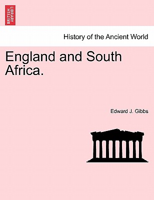 England and South Africa.