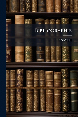 Bibliographie: Paléographico-diplomatico- Bibliologique Générale