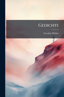 Gedichte