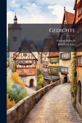 Gedichte