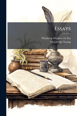 Essays