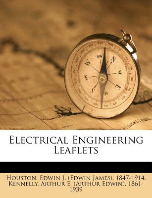 Electrical Engineering Leaflets