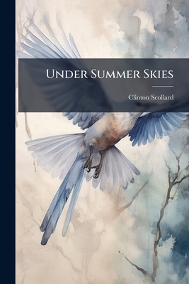 Under Summer Skies