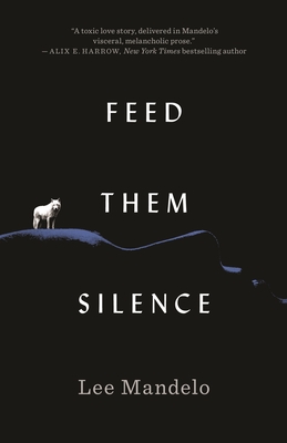 Feed Them Silence