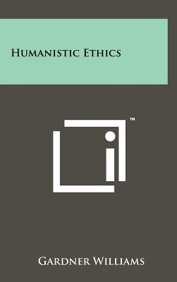 Humanistic Ethics