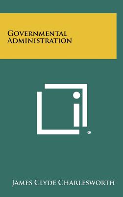 Governmental Administration