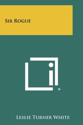 Sir Rogue