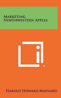 Marketing Northwestern Apples