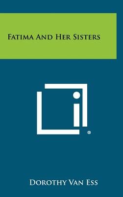 Fatima and Her Sisters