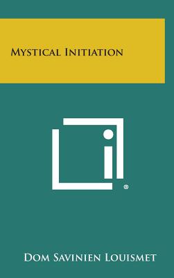 Mystical Initiation