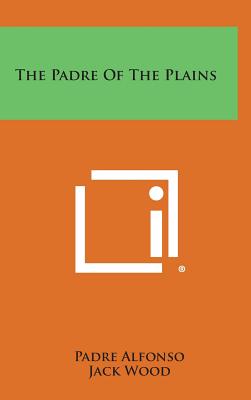 The Padre of the Plains