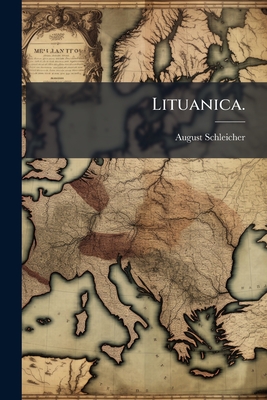 Lituanica.