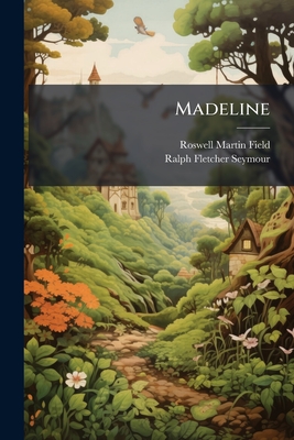 Madeline