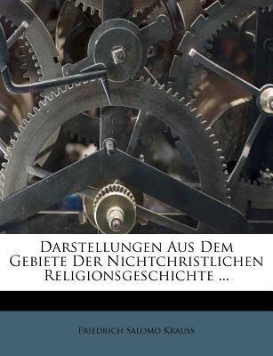 Volksglaube Und Religioser Brauch Der Sudslaven.