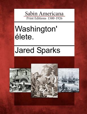 Washington' Lete.