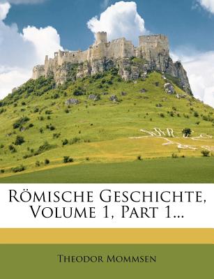 Romische Geschichte.