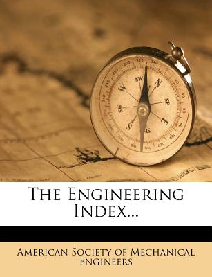 The Engineering Index...