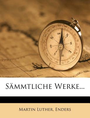 S Mmtliche Werke...