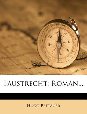 Faustrecht, 1920