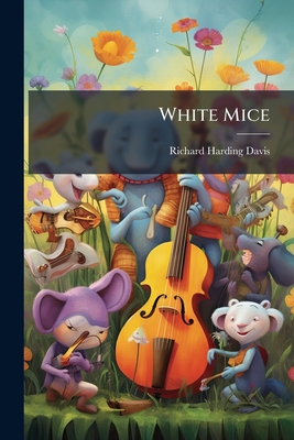 White Mice