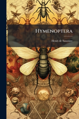 Hymenoptera: Vespidae