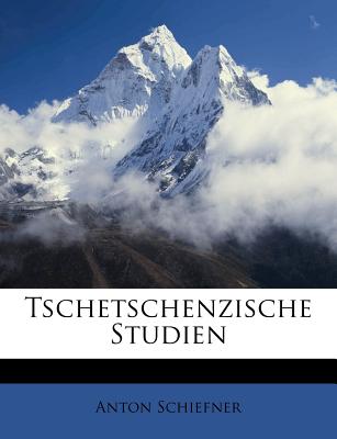 Tschetschenzische Studien