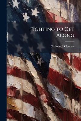 Fighting to Get Along: Doctrine and Interservice Rivalry