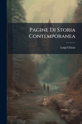Pagine Di Storia Contemporanea: La Triplice E La Duplice Alleanza (1881-1897)