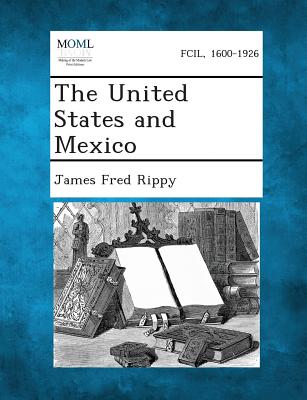 The United States and Mexico