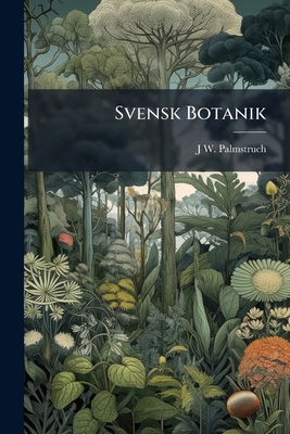 Svensk Botanik