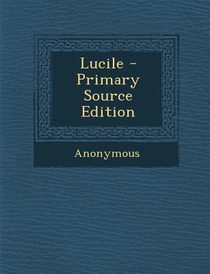 Lucile