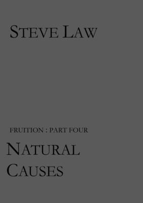 Natural Causes