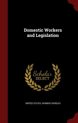 Domestic Workers and Legislation