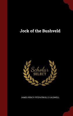 Jock of the Bushveld