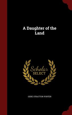 A Daughter of the Land