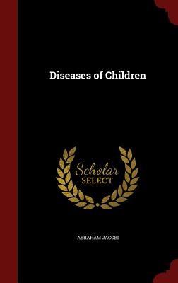 Diseases of Children