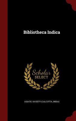 Bibliotheca Indica